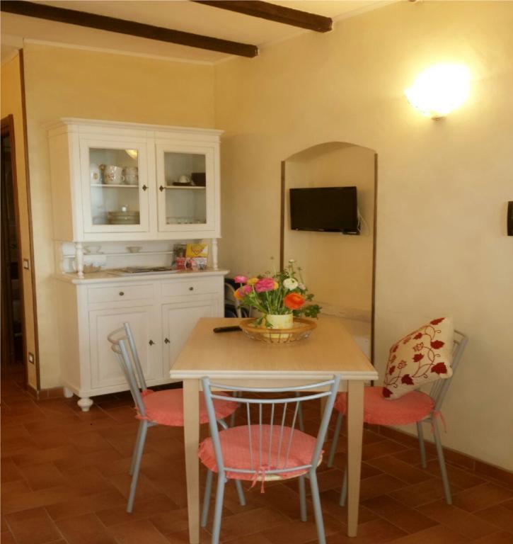 Villa Mont Des Oliviers Citra-8055Lt-1805 E 1807 Sanremo Room photo