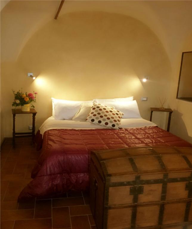 Villa Mont Des Oliviers Citra-8055Lt-1805 E 1807 Sanremo Room photo