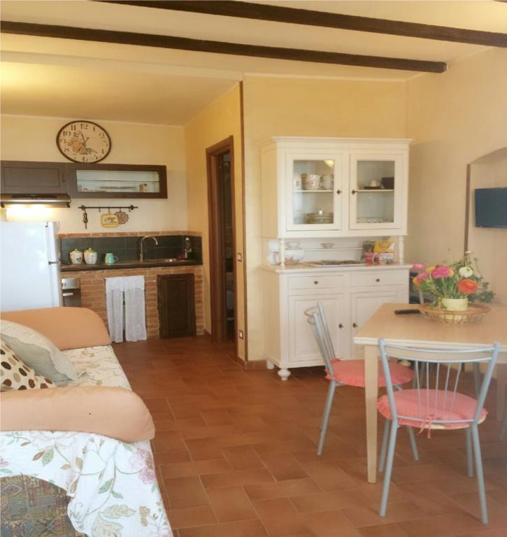Villa Mont Des Oliviers Citra-8055Lt-1805 E 1807 Sanremo Room photo