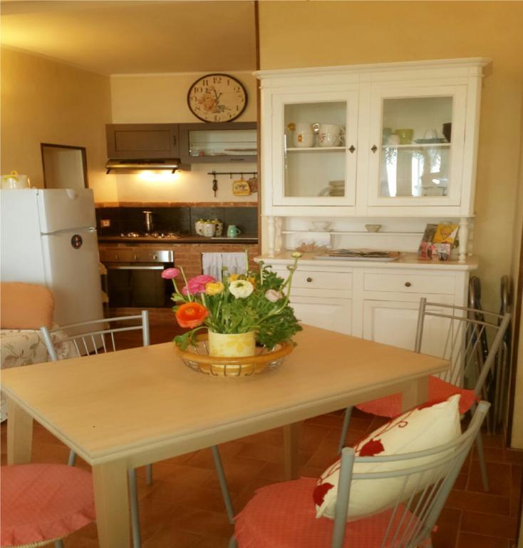 Villa Mont Des Oliviers Citra-8055Lt-1805 E 1807 Sanremo Room photo