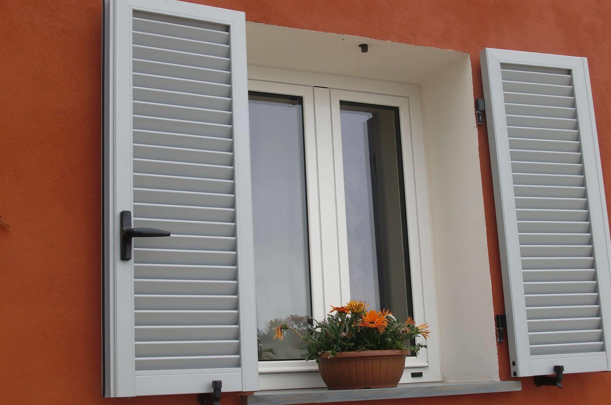 Villa Mont Des Oliviers Citra-8055Lt-1805 E 1807 Sanremo Exterior photo