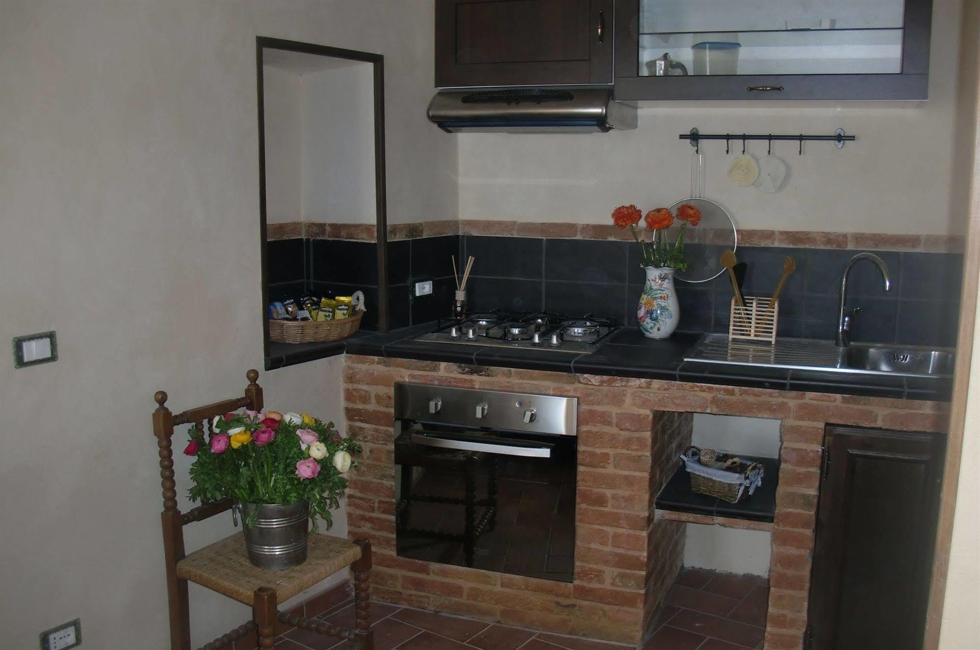 Villa Mont Des Oliviers Citra-8055Lt-1805 E 1807 Sanremo Exterior photo